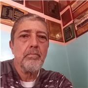 Aprenda de quien conoce la matemática es fácil y el método seguro